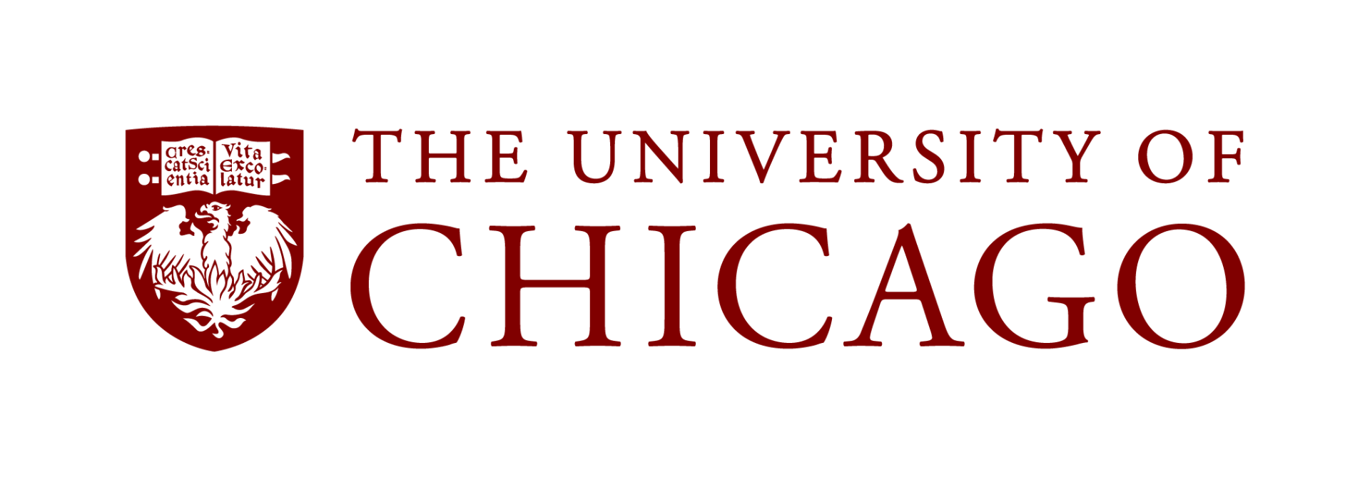 Chicago Booth